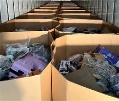 Truckloads