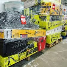 Tools and generators