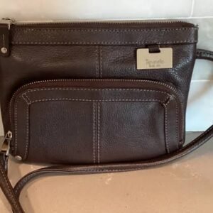 Assorted purses partial