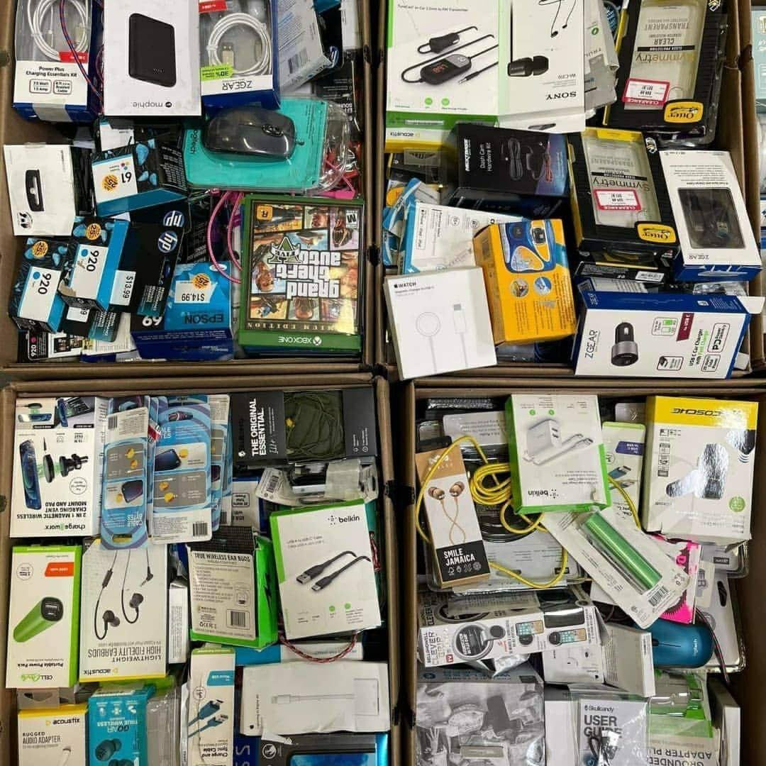 Electronic Accessories - Image 5