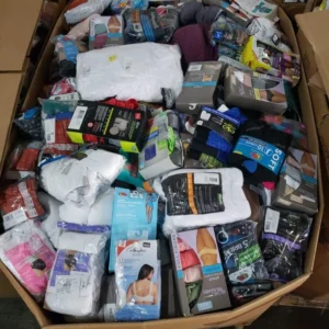 Buy Underwear (Pallet)